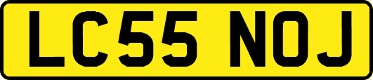 LC55NOJ