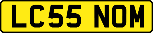 LC55NOM