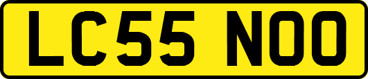 LC55NOO