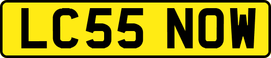 LC55NOW