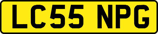 LC55NPG