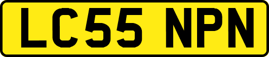 LC55NPN