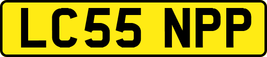 LC55NPP