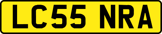 LC55NRA
