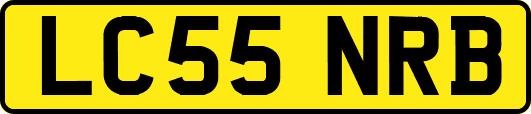 LC55NRB