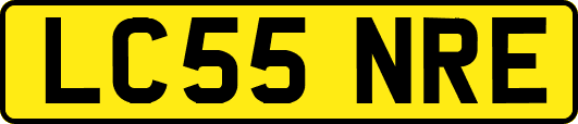 LC55NRE