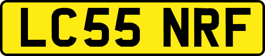 LC55NRF