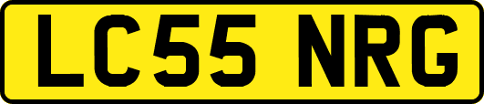 LC55NRG