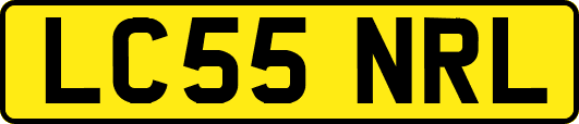 LC55NRL
