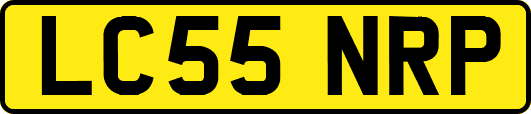 LC55NRP
