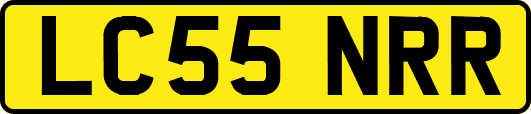 LC55NRR
