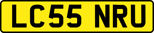 LC55NRU