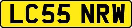 LC55NRW