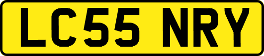 LC55NRY