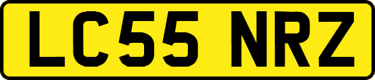 LC55NRZ