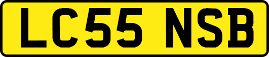LC55NSB