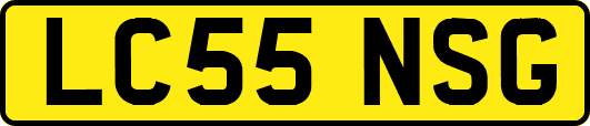 LC55NSG