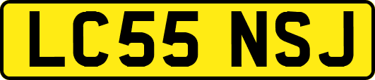 LC55NSJ