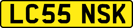 LC55NSK