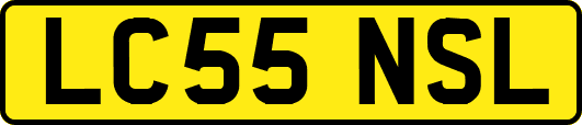 LC55NSL