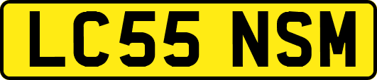 LC55NSM