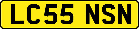 LC55NSN