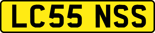 LC55NSS