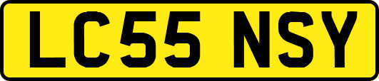 LC55NSY