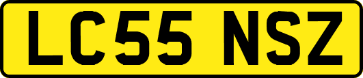 LC55NSZ