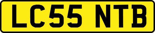 LC55NTB