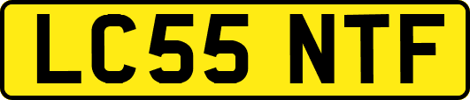 LC55NTF