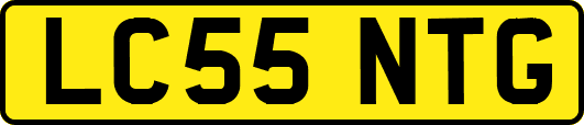 LC55NTG