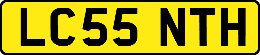 LC55NTH