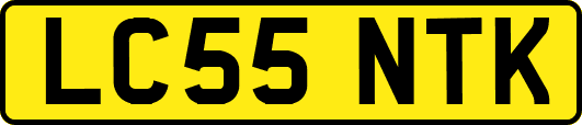 LC55NTK
