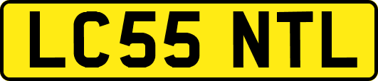 LC55NTL