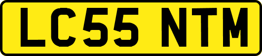 LC55NTM