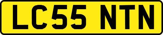 LC55NTN