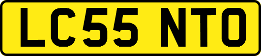 LC55NTO