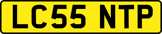 LC55NTP