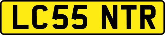LC55NTR