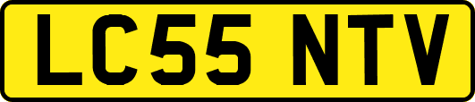 LC55NTV