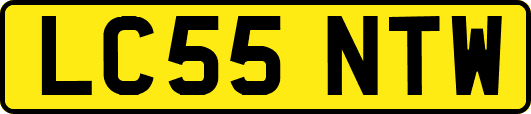 LC55NTW