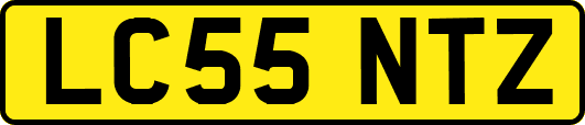 LC55NTZ