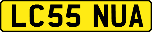 LC55NUA