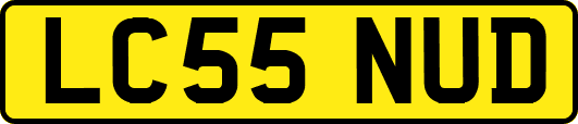 LC55NUD
