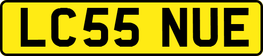 LC55NUE