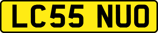 LC55NUO