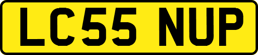 LC55NUP