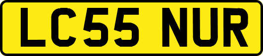 LC55NUR