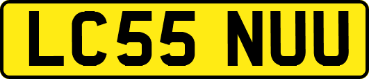 LC55NUU